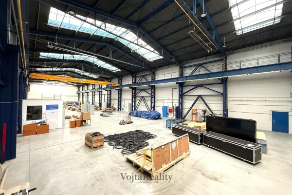 1920x1920wm1-920ce-pronajem-vyroba-skladovani-pro-lehkou-strojni-vyrobu-1272-m2-olomouc-chvalkovice-img-1141-960935d8d6-3524404573