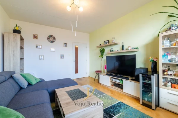 1920x1920wm1-92a06-prodej-bytu-3-1-63-m2-olomouc-nova-ulice-047a0249-hdr-0adb35d8d6-1638070879