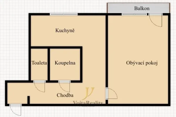 1920x1920wm1-92ea9-prodej-byty-1-1-41m2-delnicka-olomouc-nova-ulice-sni-mek-obrazovky-2022-10-17-v-15-12-41-f35f014344-2584237562