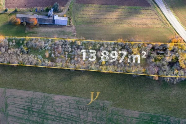1920x1920wm1-930bd-prodej-stavebniho-pozemku-13-897-m2-budetsko-dji-0155-pano-1-8a2635d8d6-1850831200