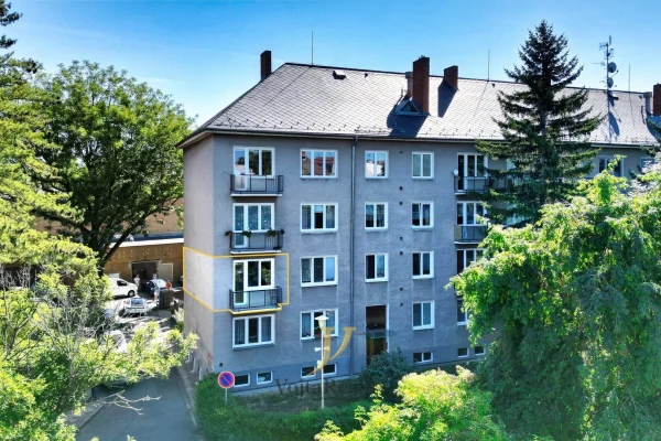 1920x1920wm1-931cb-prodej-byt-3-1-64-m2-olomouc-nova-ulice-dji-0060-b-42ff014344-2637006651