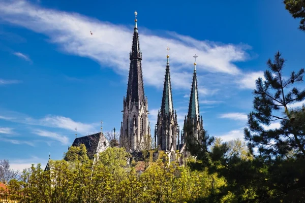 1920x1920wm1-934e2-prodej-vila-440-m2-olomouc-lazce-bd9a7102-d86c014344-3034650029