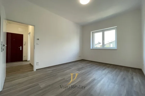 1920x1920wm1-93883-pronajem-byty-1-1-31m2-olomouc-lazce-img-1057-2-175435d8d6-4204432073