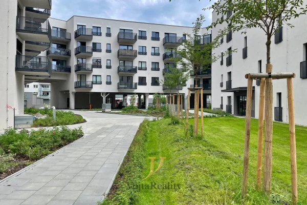 1920x1920wm1-93969-img-5123-0a4a35d8d6-2322693551