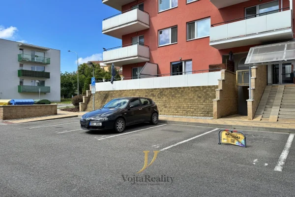 1920x1920wm1-939ae-img-5411-b170014344-2521865153