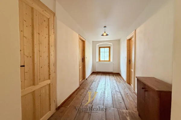 1920x1920wm1-93e6c-img-6020-c8f035d8d6-1975908854