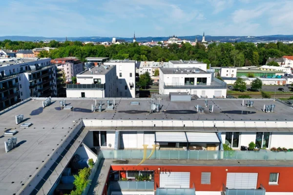 1920x1920wm1-943c5-prodej-bytu-3-kk-95-m2-eduarda-hamburgera-olomouc-dji-0109-bfe2014344-2506336090