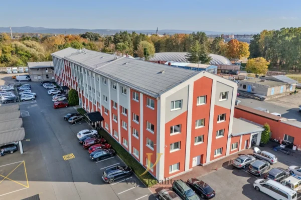 1920x1920wm1-94642-pronajem-kancelare-20m2-olomouc-hejcin-dji-20261021115640-0326-d-hdr-f4f9014344-4181372727