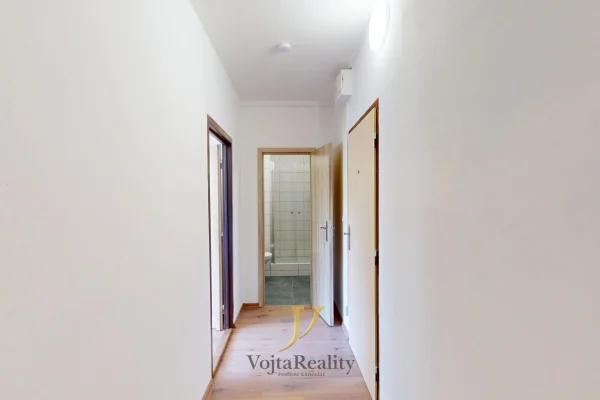 1920x1920wm1-96512-pronajem-byty-2-1-43-m2-rokycanova-olomouc-rokycanova-04102026-100630-c99435d8d6-3842923439