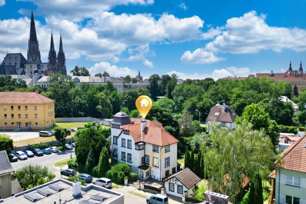 1920x1920wm1-96987-prodej-vila-497-m2-pozemek-1515-m2-olomouc-lazce-dji-0369-b-fc2c014344-2871101393
