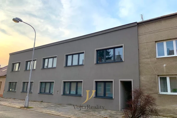 1920x1920wm1-9743a-pronajem-byty-1-kk-46m2-olomouc-hodolany-img-8017-fc0335d8d6-1828723596