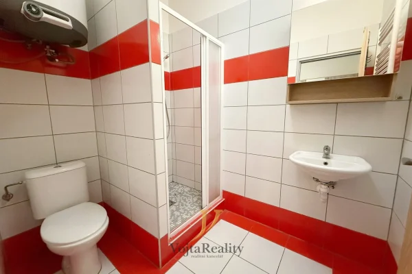 1920x1920wm1-975e8-pronajem-bytu-1-kk-35-m2-olomouc-img-3183-e092014344-694829344