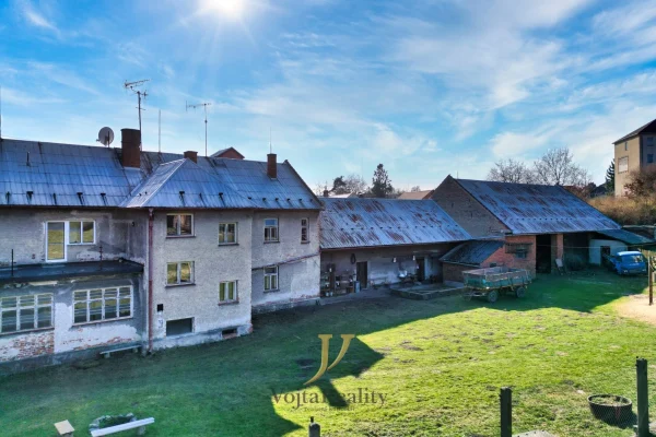 1920x1920wm1-977ad-dji-0095-e76c35d8d6-3491367947