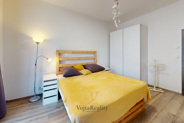 1920x1920wm1-97bff-pronajem-byty-3-kk-92-m2-olomouc-bedroom-f835014344-2164266955