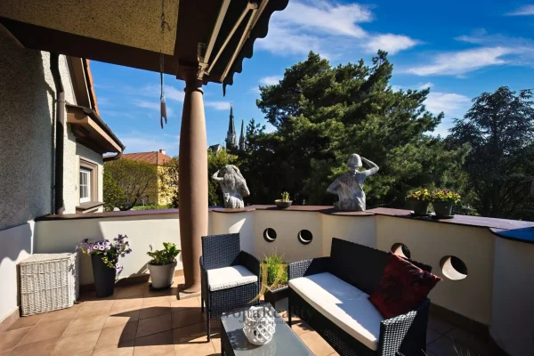 1920x1920wm1-98265-prodej-vila-440-m2-olomouc-lazce-bd9a7113-1c4635d8d6-3023912706-1