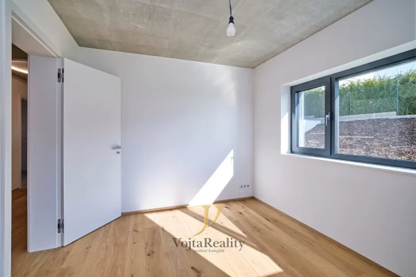 1920x1920wm1-982fd-prodej-rodinne-domy-168m2-olomouc-drozdin-pand0726-967f35d8d6-2151575339