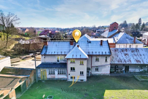 1920x1920wm1-984a8-dji-0081-b-e06035d8d6-1084787857