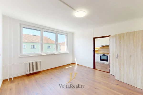 1920x1920wm1-9876d-pronajem-byty-2-1-43-m2-rokycanova-olomouc-rokycanova-04102026-100452-ffce35d8d6-1957563971