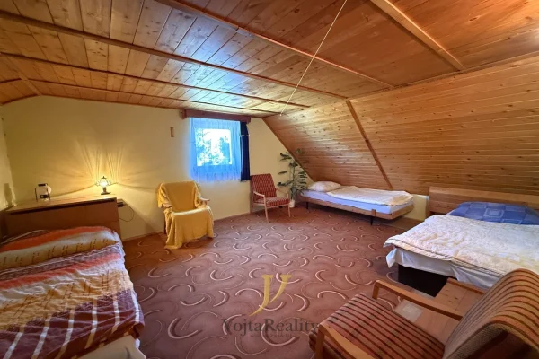 1920x1920wm1-98bfc-prodej-chaty-78-m2-pozemek-1411-m2-horni-mesto-stribrne-hory-img-0879-50ec014344-592594635