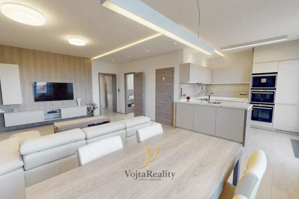 1920x1920wm1-98f2b-prodej-bytu-3-kk-92-m2-mosnerova-olomouc-titulka-b1b2014344-3947603050