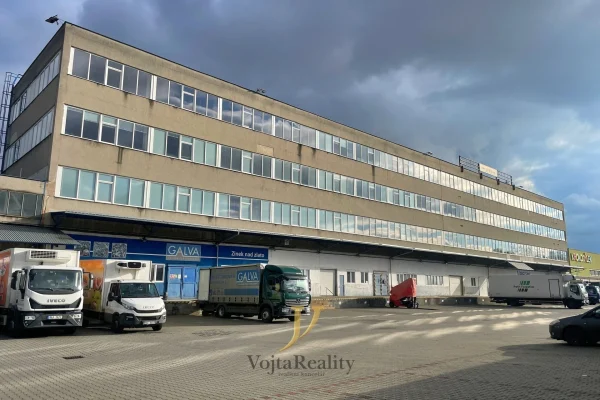 1920x1920wm1-990de-pronajem-sklady-270-m2-olomouc-lazce-img-8420-e956014344-2679337225