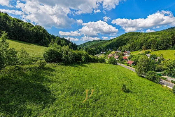 1920x1920wm1-99a6c-prodej-stavebniho-pozemku-3-999-m2-ludvikov-dji-20260619100800-0627-d-a6b5014344-1822225839