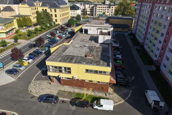 1920x1920wm1-99fb2-prodej-obchodniho-prostoru-2-199-m2-bruntal-dji-fly-20250825-164054-0113-1756212882408-photo-e7e7014344-1321896379