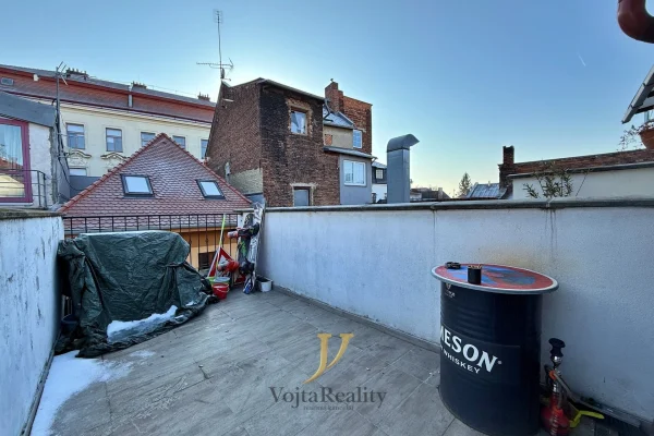 1920x1920wm1-9a24e-pronajem-bytu-1-1-80-m2-olomouc-img-9317-65d135d8d6-4262944121