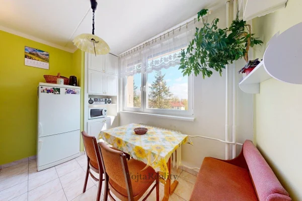 1920x1920wm1-9a3f3-prodej-bytu-3-1-74-m2-hranicka-lipnik-nad-becvou-ad1c35d8d6-2820380367