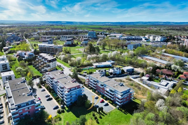 1920x1920wm1-9ae4e-prodej-bytu-3-kk-92-m2-mosnerova-olomouc-dji-0955-6026014344-3509667262