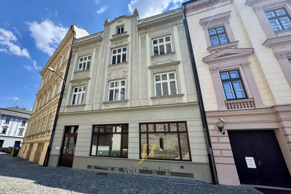 1920x1920wm1-9b147-pronajem-bytu-3-1-73-m2-olomouc-img-2052-5d75014344-2231618508