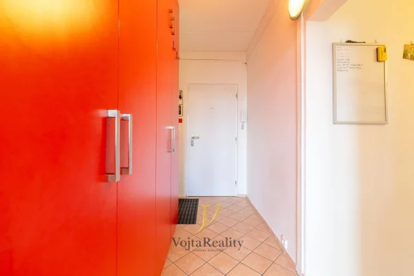 1920x1920wm1-9b42d-prodej-bytu-3-1-63-m2-olomouc-nova-ulice-047a0250-hdr-7d9135d8d6-1782352826