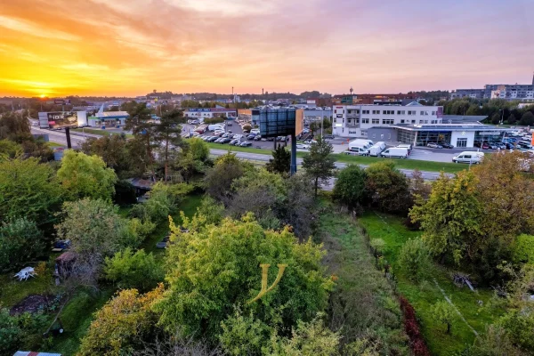 1920x1920wm1-9bd92-prodej-pozemek-pro-vystavbu-rodinneho-bytoveho-domu-1-926-m2-olomouc-dji-0223-hdr-1-07d435d8d6-486708398-1