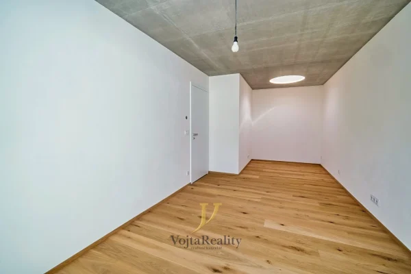 1920x1920wm1-9d82c-prodej-rodinne-domy-168m2-olomouc-drozdin-pand0736-06d435d8d6-2024298970