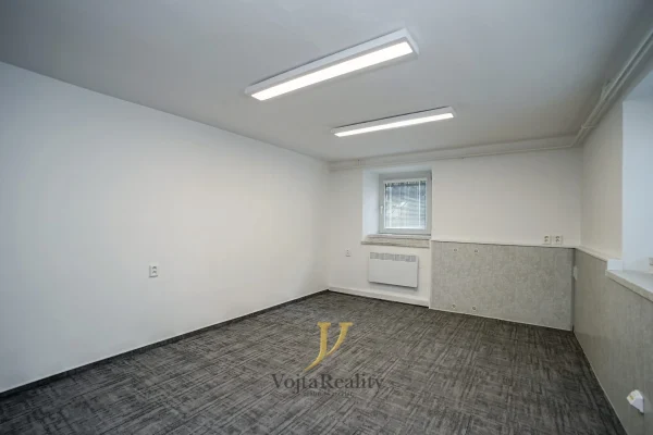 1920x1920wm1-9da26-pronajem-kancelare-65m2-olomouc-hodolany-pand7639-b92e35d8d6-1005116564