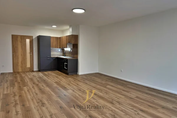 1920x1920wm1-9dcf6-pronajem-bytu-1-kk-52-m2-olomouc-povel-img-6792-38e335d8d6-2094568892