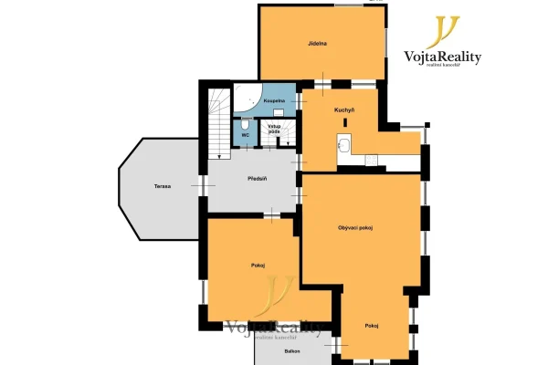 1920x1920wm1-9e352-prodej-vila-440-m2-pozemek-1515-m2-olomouc-lazce-1525-olomouc2np-64b635d8d6-3591602952-1
