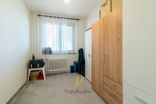 1920x1920wm1-9f655-prodej-bytu-3-1-63-m2-olomouc-nova-ulice-047a0443-hdr-653035d8d6-3869413814