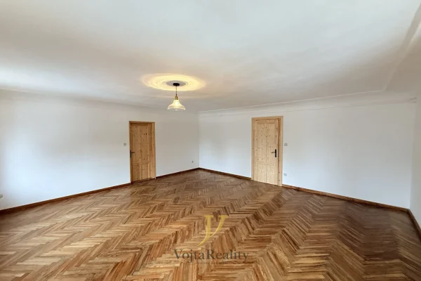 1920x1920wm1-9f70e-img-6042-4e6535d8d6-2566750296