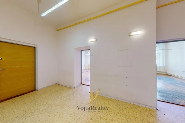 1920x1920wm1-9f75a-prodej-ordinace-99-m2-palackeho-olomouc-prodej-ordinace-palackeho-olomouc-05092025-142459-9f3135d8d6-559039745-1