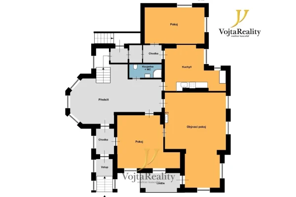 1920x1920wm1-a011e-prodej-vila-440-m2-pozemek-1515-m2-olomouc-lazce-1525-olomouc1np-873d35d8d6-4119157516-1