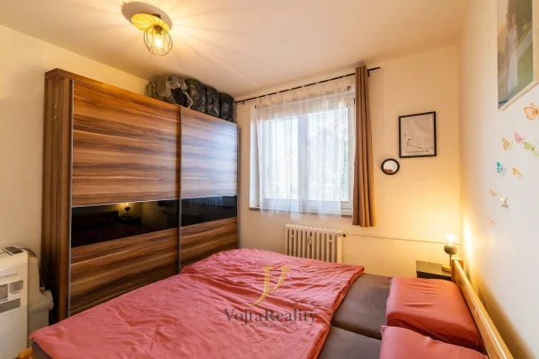 1920x1920wm1-a0738-prodej-bytu-3-1-63-m2-olomouc-nova-ulice-047a0323-hdr-ead035d8d6-2865928028