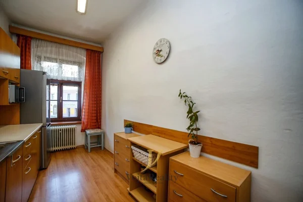 1920x1920wm1-a0cab-prodej-rodinny-dum-blazejske-namesti-olomouc-pand8546-2596014344-1716266307