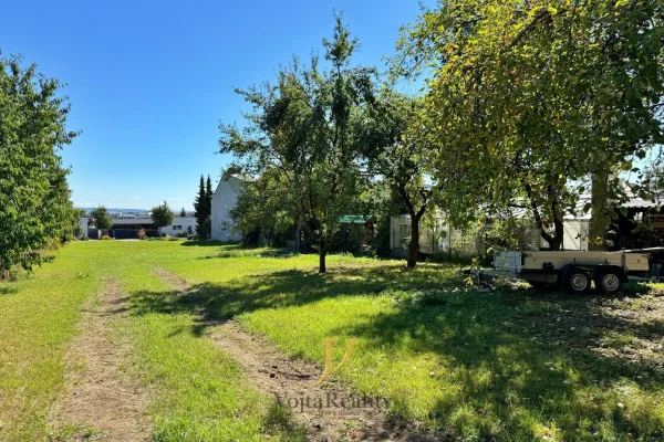 1920x1920wm1-a0f34-prodej-stavebniho-pozemku-1-200-m2-arbesova-olomouc-img-1974-5b9835d8d6-2619480330-1