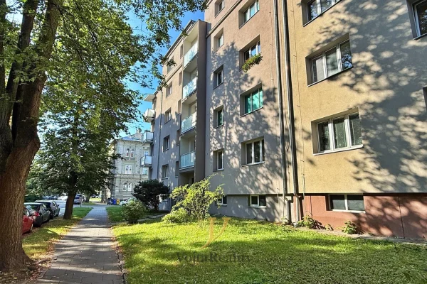 1920x1920wm1-a1358-pronajem-bytu-3-1-78-m2-krapkova-olomouc-img-8639-bf59014344-2075721789