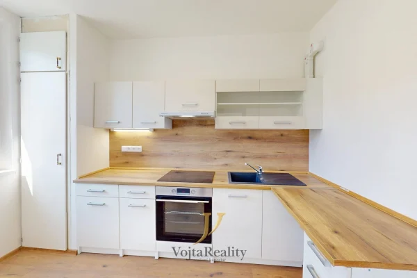 1920x1920wm1-a1abc-pronajem-byty-2-1-43-m2-rokycanova-olomouc-rokycanova-04102026-100514-726a35d8d6-1273519556