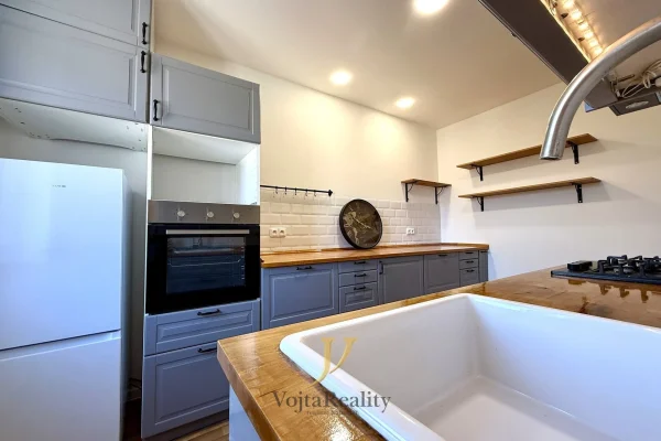 1920x1920wm1-a2273-pronajem-byty-3-1-86-m2-olomouc-hejcin-img-1905-1b0b014344-599496870