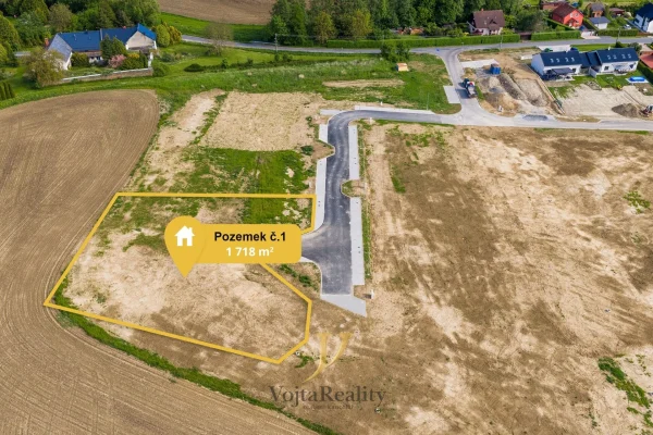 1920x1920wm1-a27c4-prodej-pozemek-pro-bydleni-c-1-1718m2-komarov-dji-20260519162455-0214-d-1-ae0a014344-1532983326