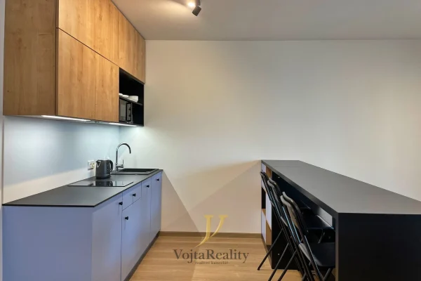 1920x1920wm1-a2a0c-img-5058-b5e435d8d6-1137642257