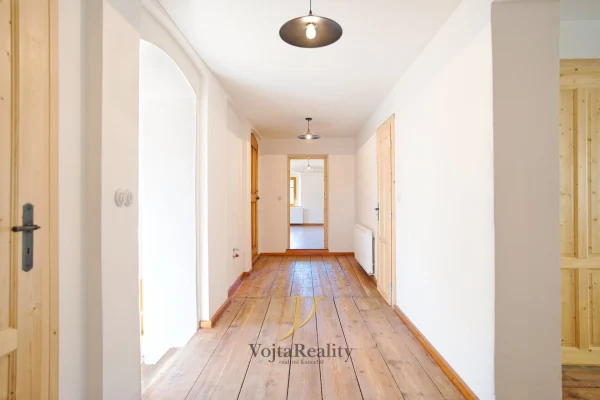 1920x1920wm1-a2bc1-prodej-rodinneho-domu-280-m2-rudna-pod-pradedem-stara-rudna-dsc00891-ba0135d8d6-1064132260